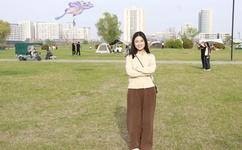 忘忧草代表什么意思